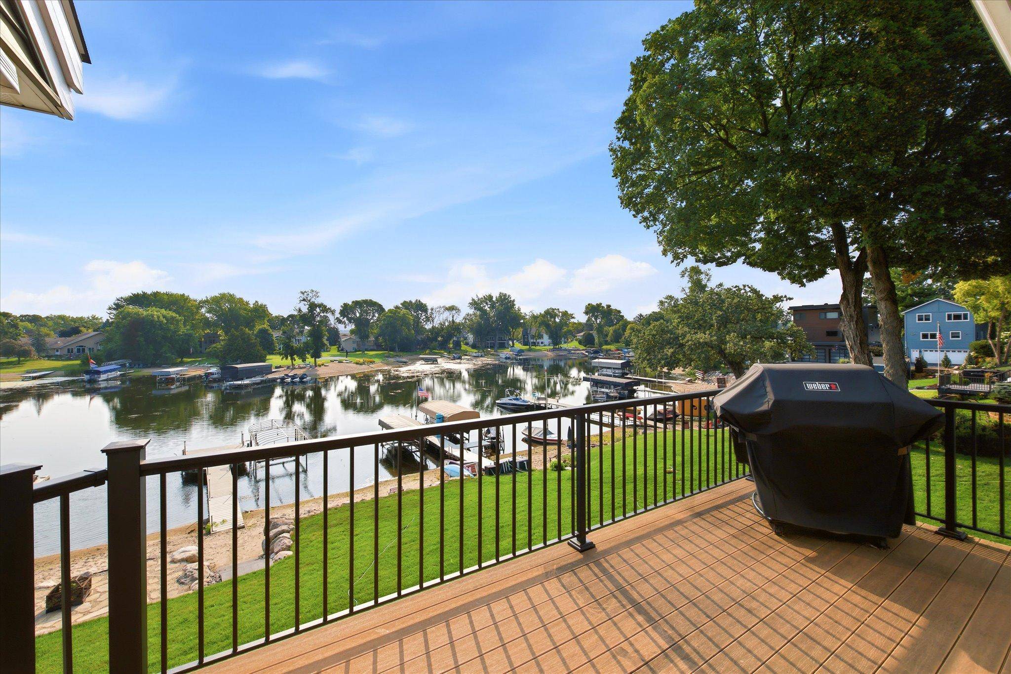 15219 Fairbanks TRL NE, Prior Lake, MN 55372