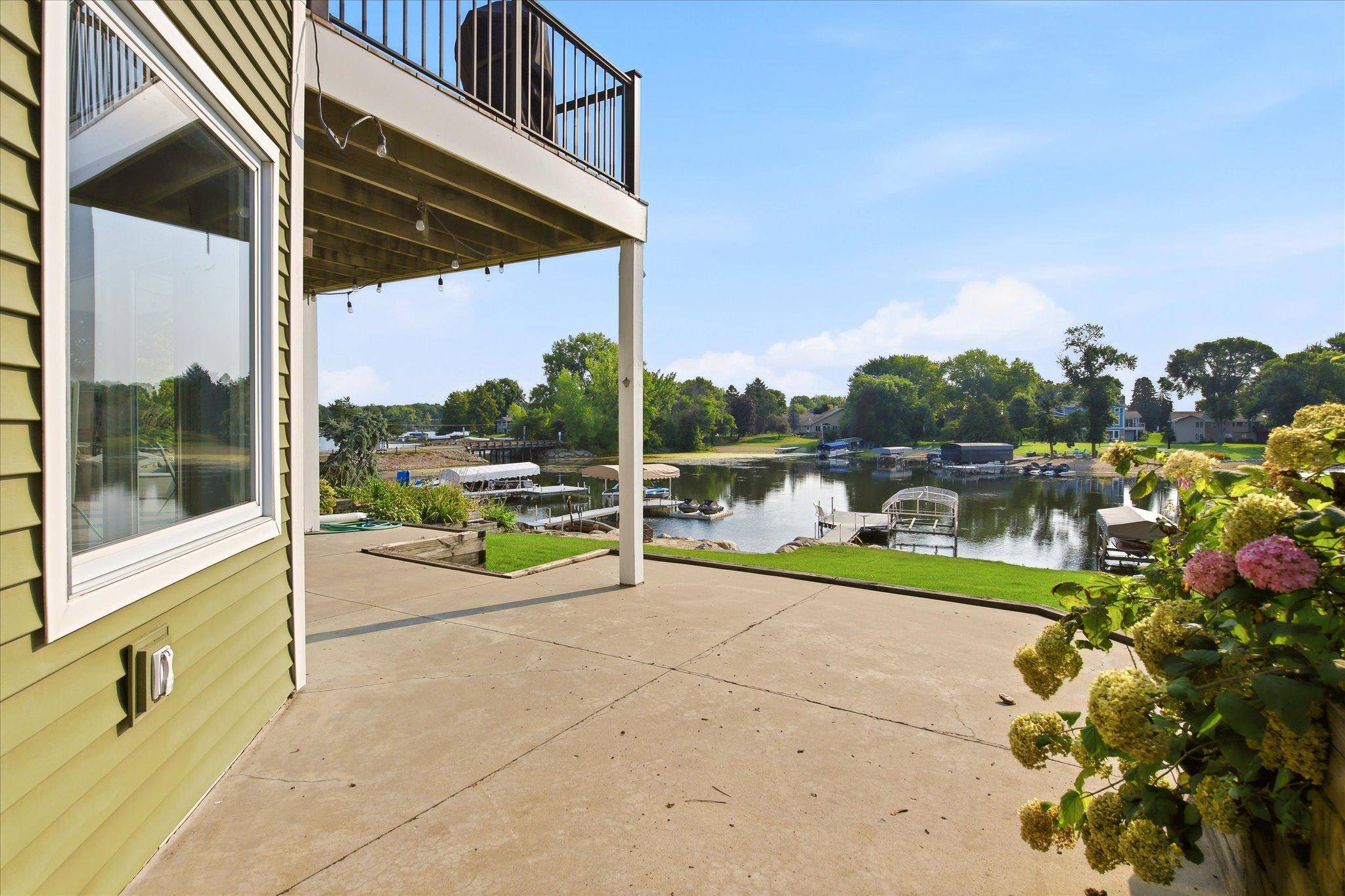 15219 Fairbanks TRL NE, Prior Lake, MN 55372