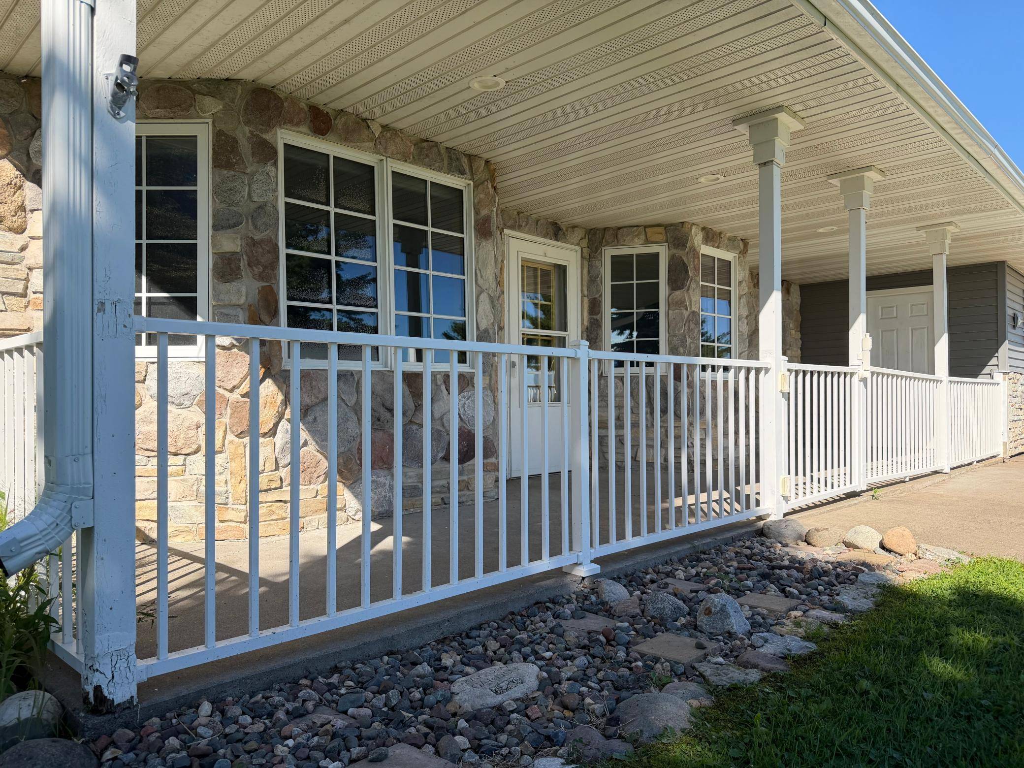 39395 Twilight RD, Onamia, MN 56359