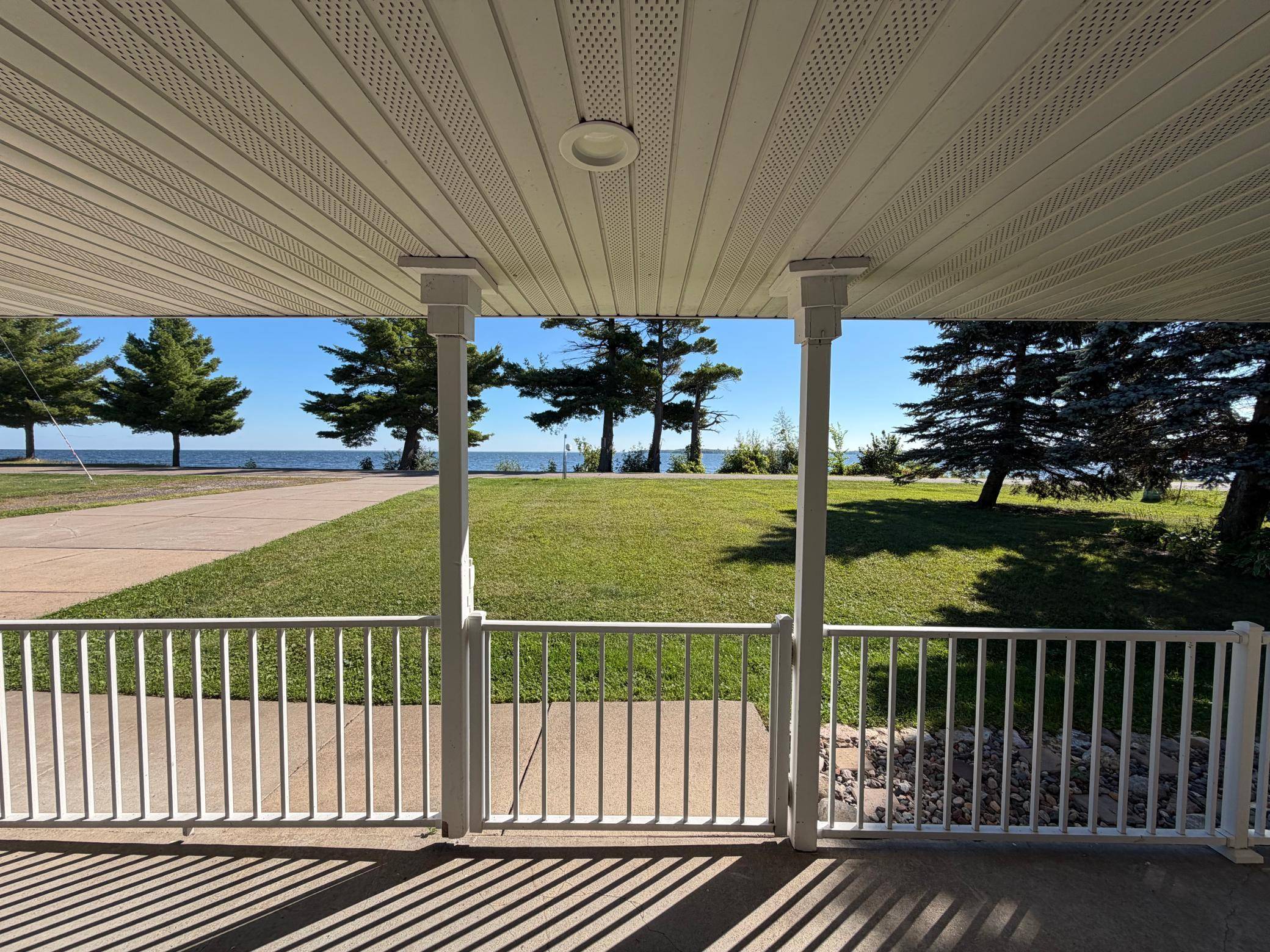 39395 Twilight RD, Onamia, MN 56359