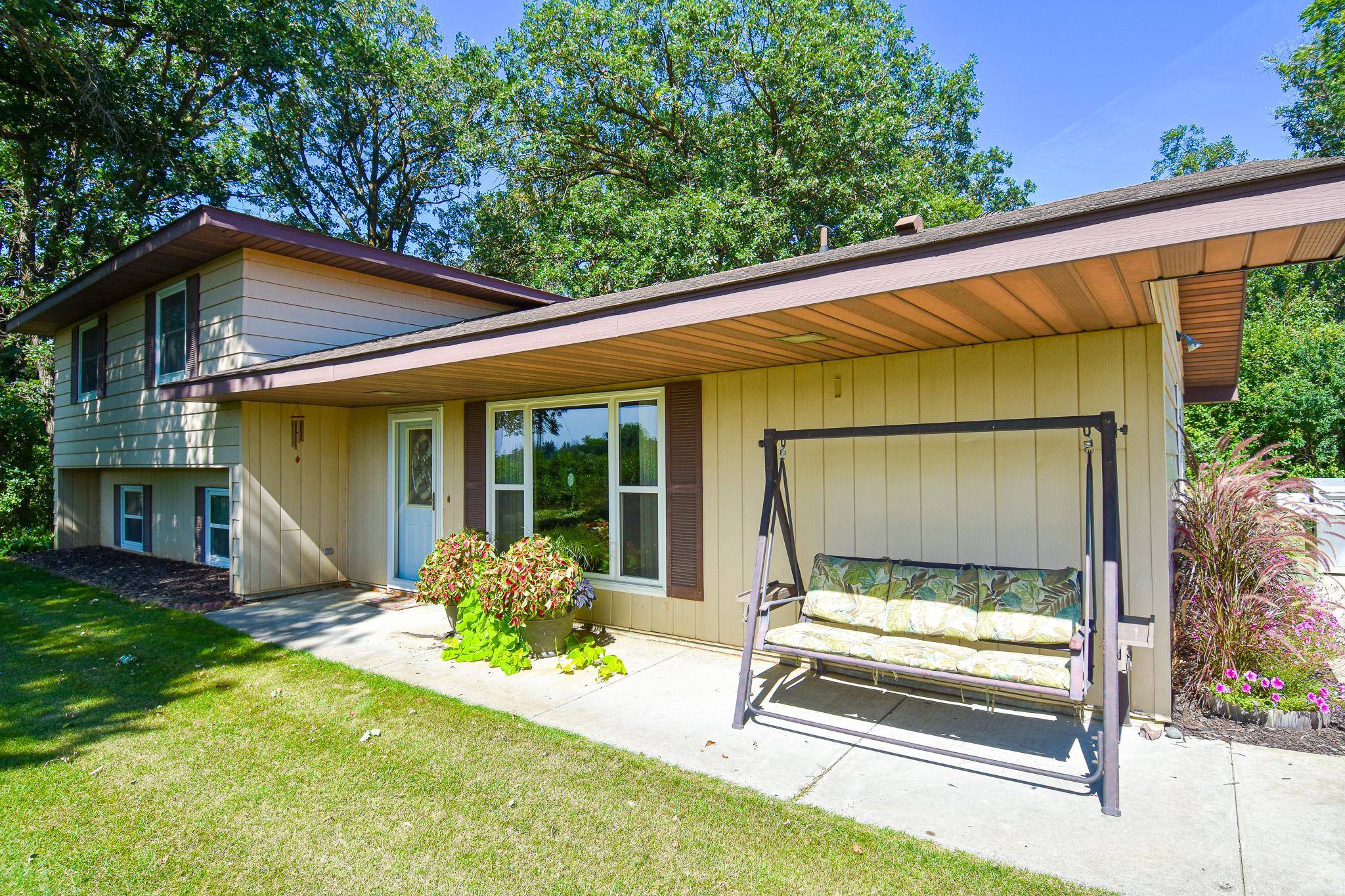 14880 230th ST NE, Thief River Falls, MN 56701