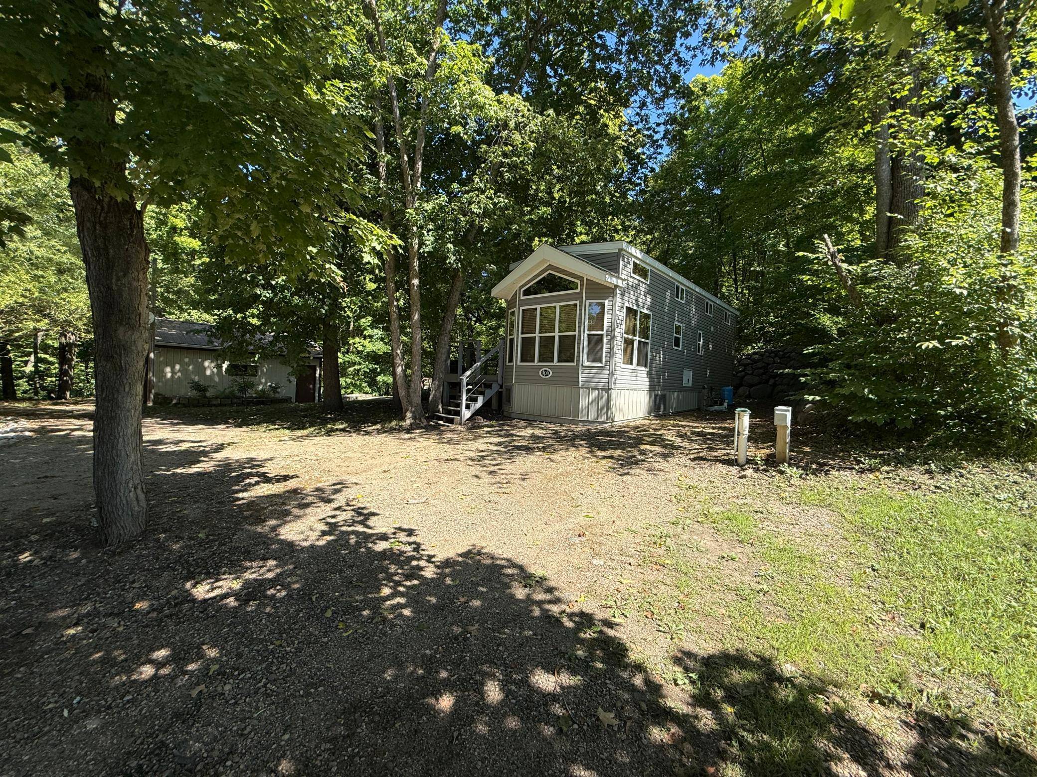 44634 Crystal Hills DR, Pelican Rapids, MN 56572