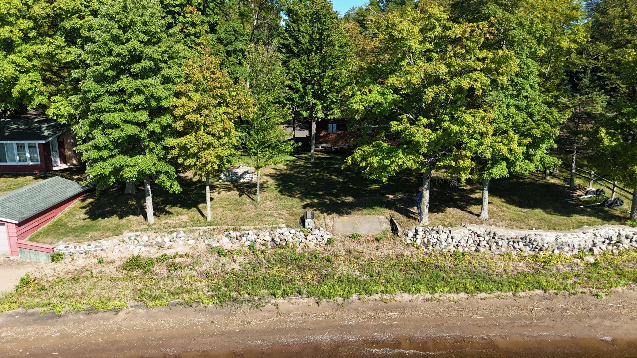 16231 328th AVE, Isle, MN 56342