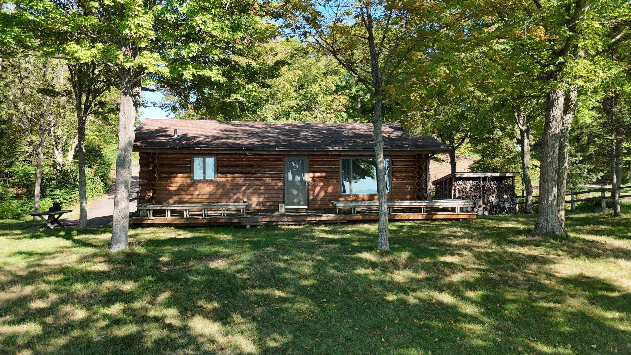 16231 328th AVE, Isle, MN 56342