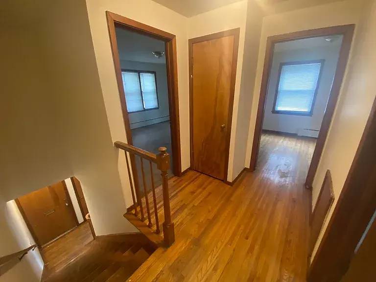 716 8th ST S, Moorhead, MN 56560