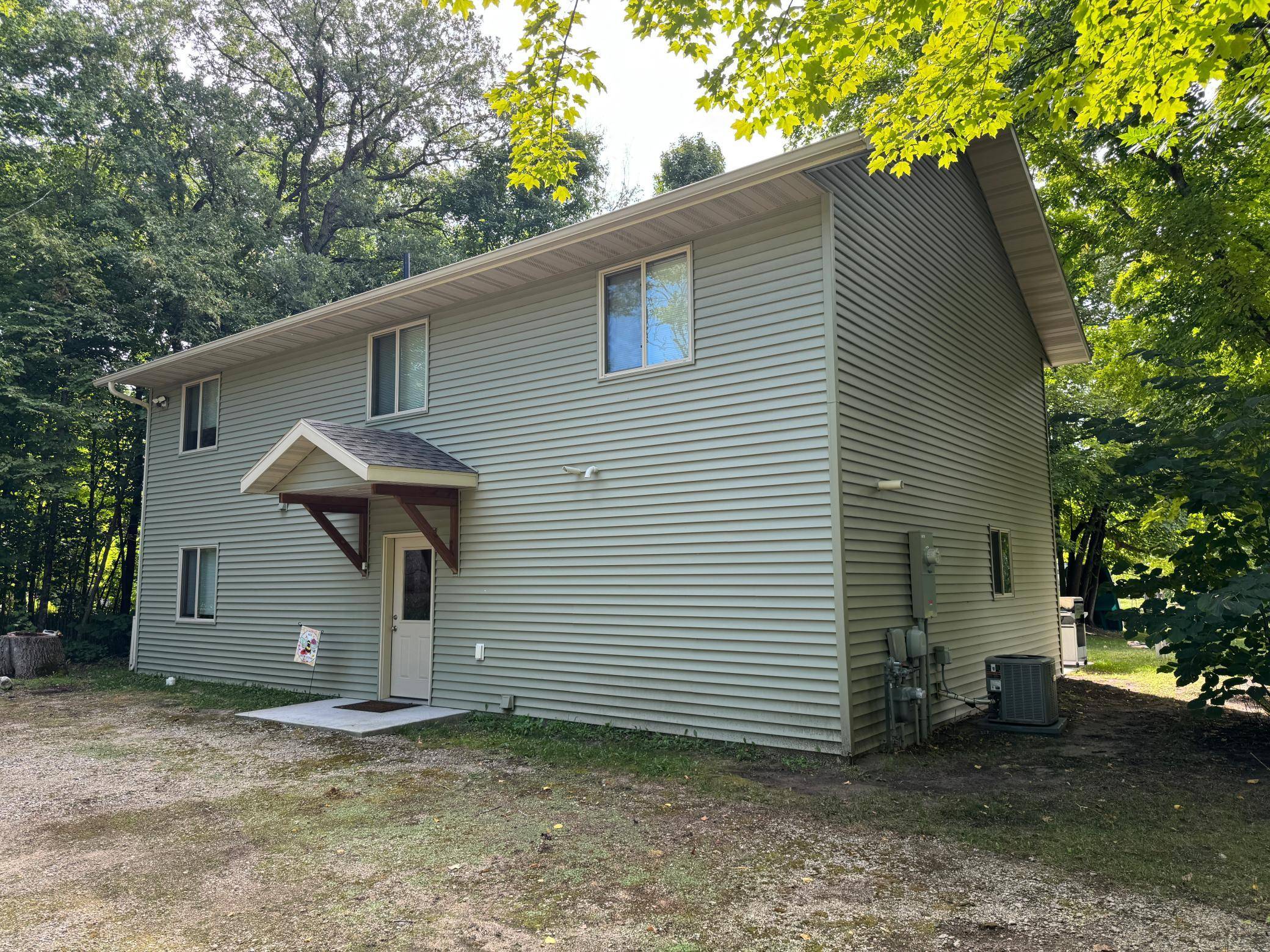 41860 County Highway 1, Ottertail, MN 56571