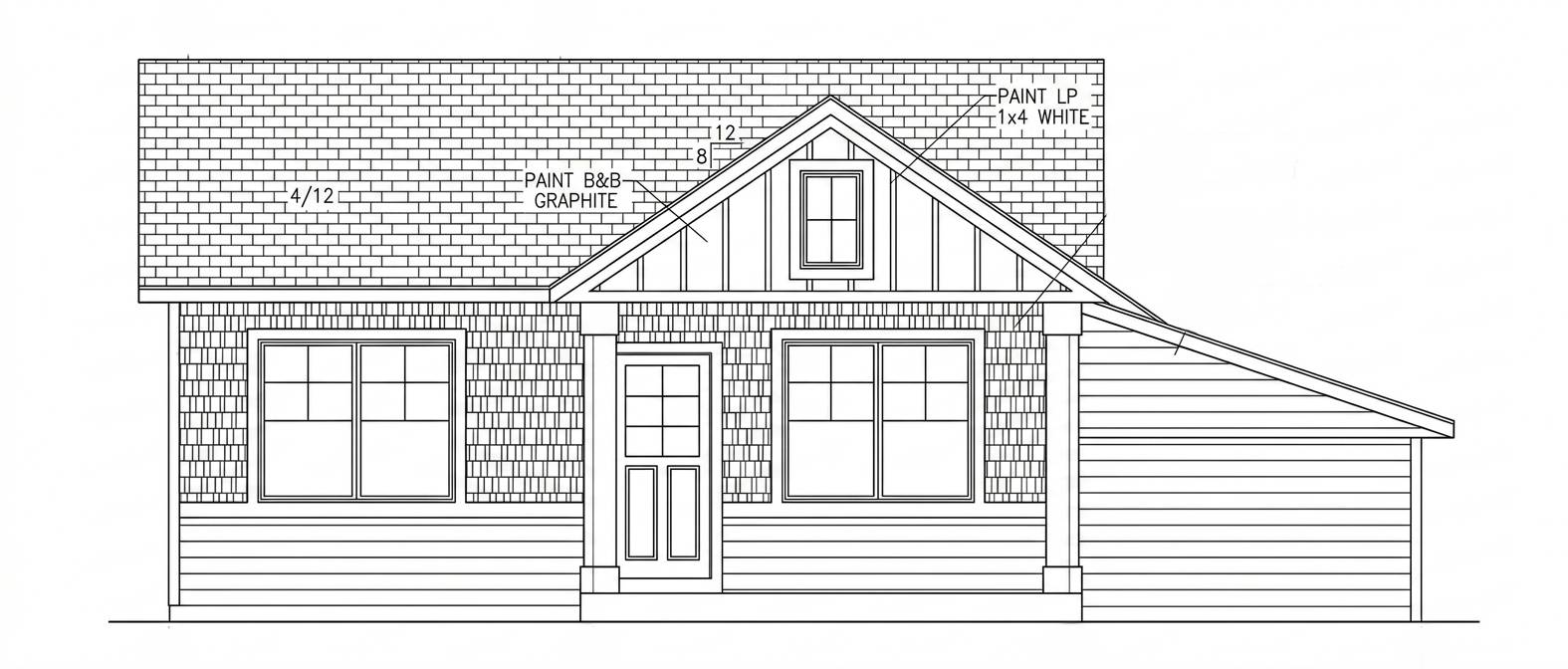 5343 56th ST NW, Rochester, MN 55901
