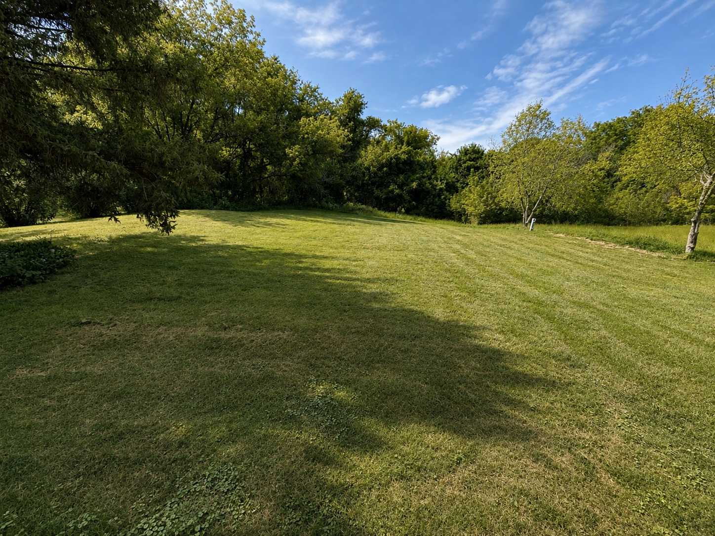 225 Oak Leaf DR, Winona, MN 55987