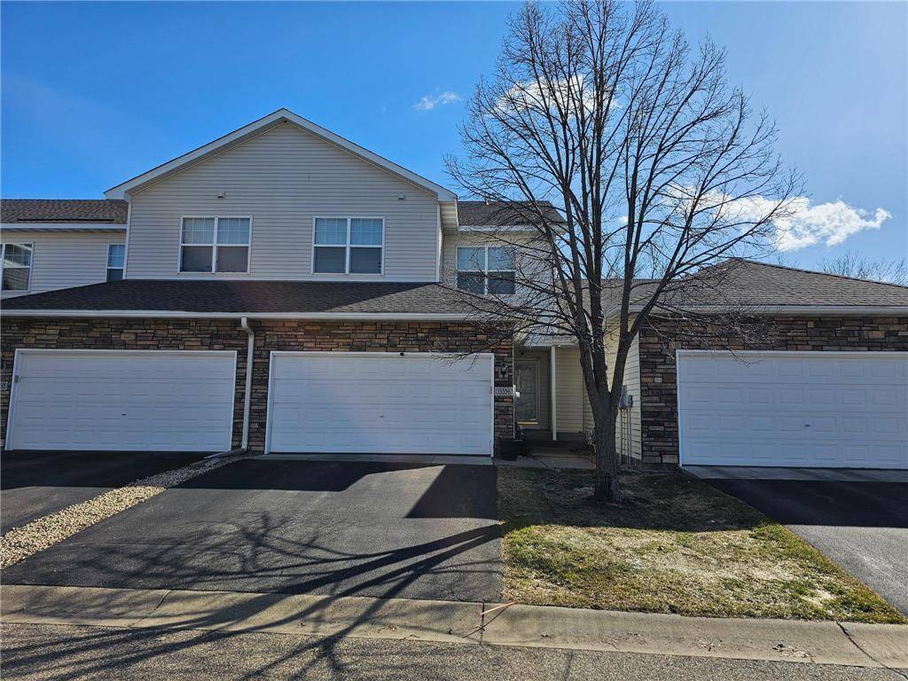 15356 Chili CT, Rosemount, MN 55068