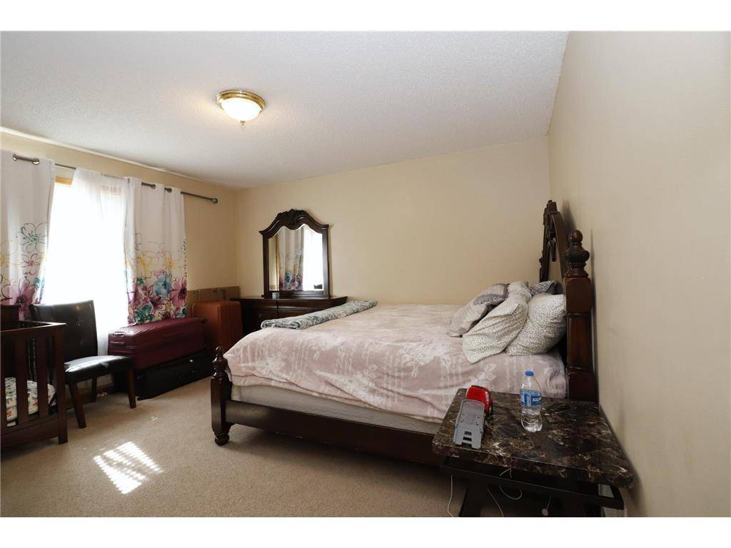 15356 Chili CT, Rosemount, MN 55068