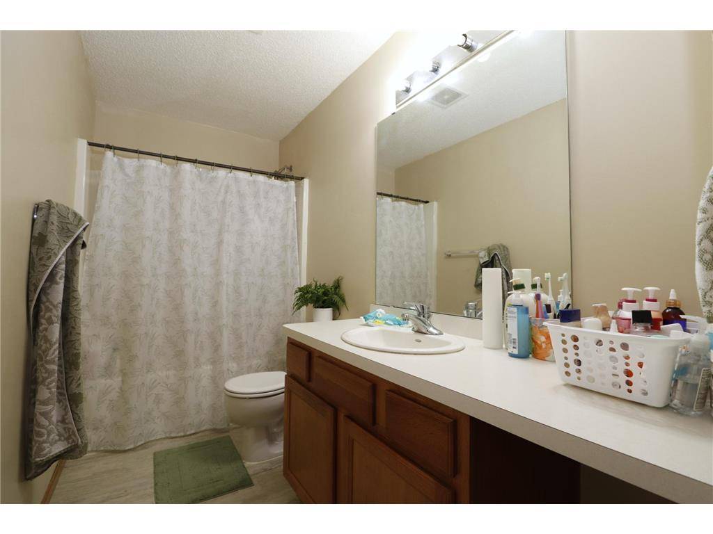 15356 Chili CT, Rosemount, MN 55068
