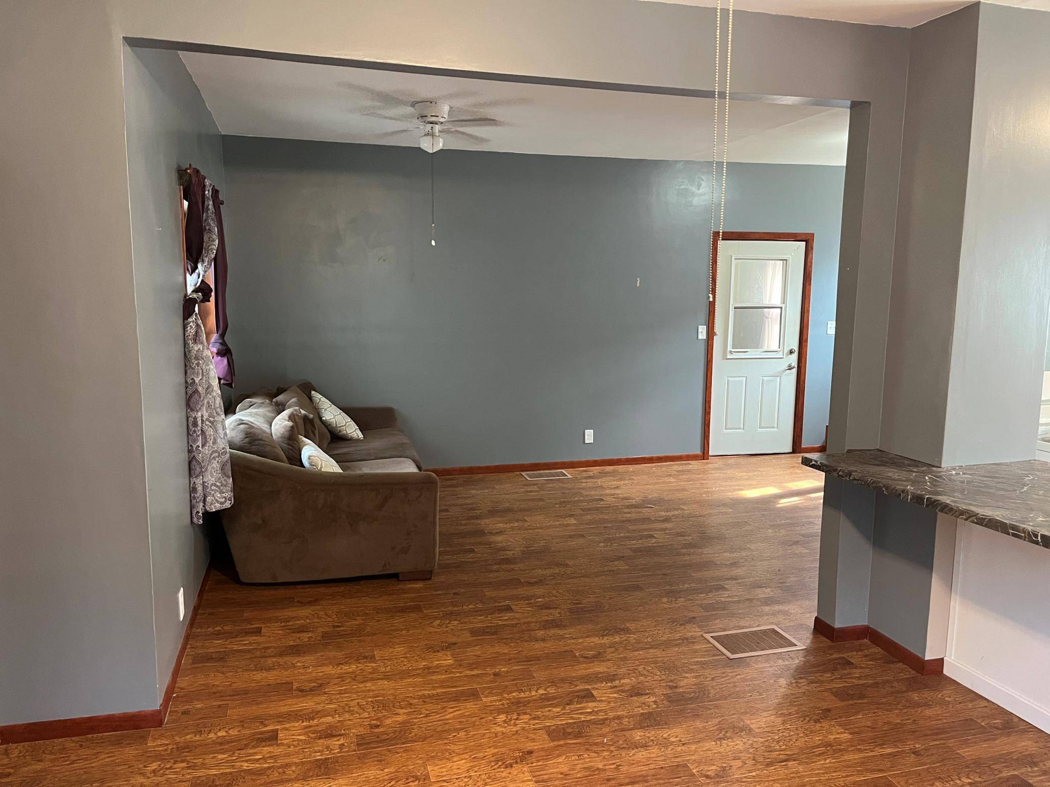 130 Linden ST, Dawson, MN 56232