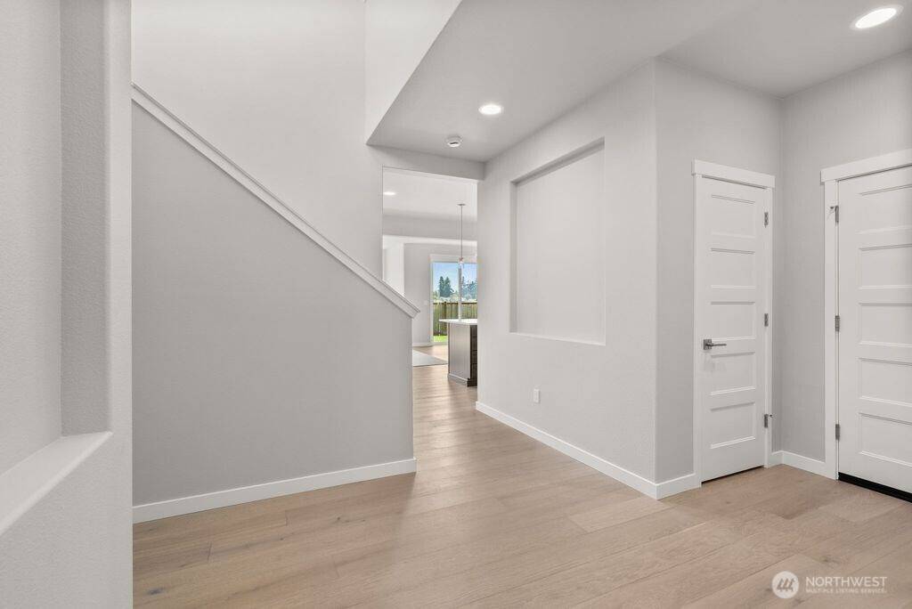 4649 Brielle ST SE, Olympia, WA 98503