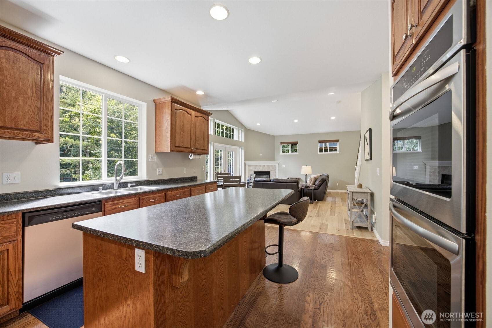 10 Topside CT, Bellingham, WA 98229