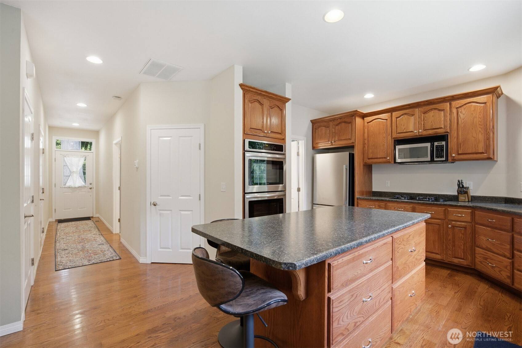 10 Topside CT, Bellingham, WA 98229
