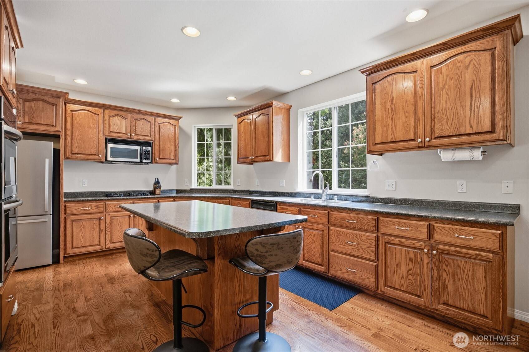 10 Topside CT, Bellingham, WA 98229