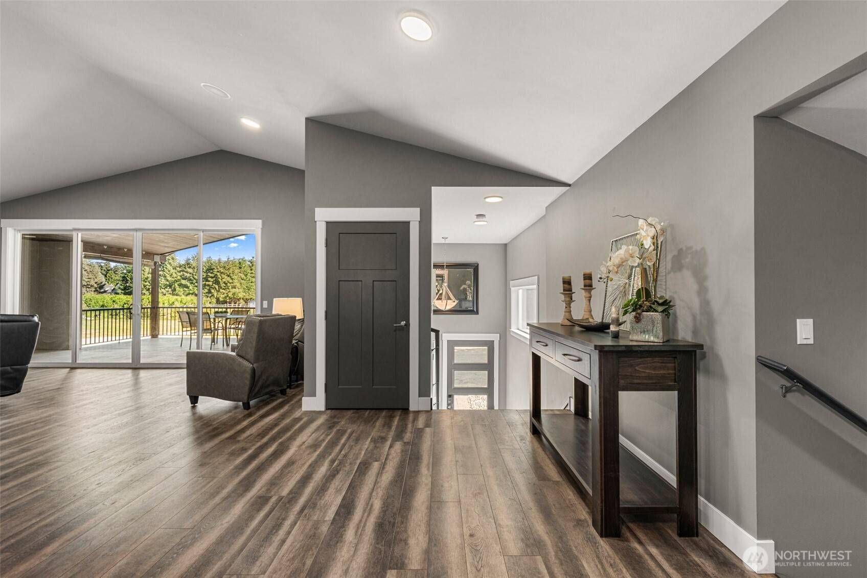 64 Spurlock LN, Monitor, WA 98836