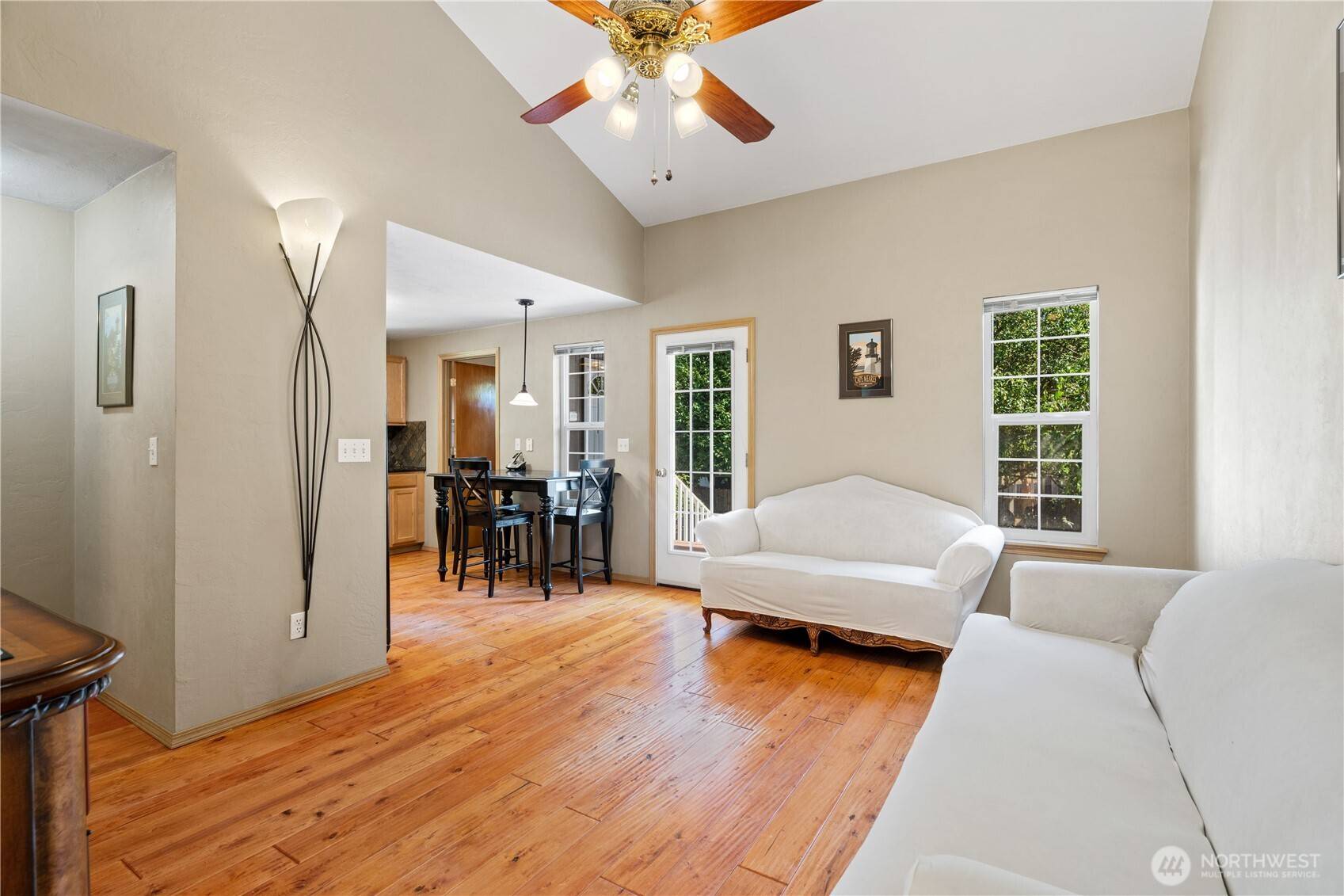 1334 Center ST, Shelton, WA 98584