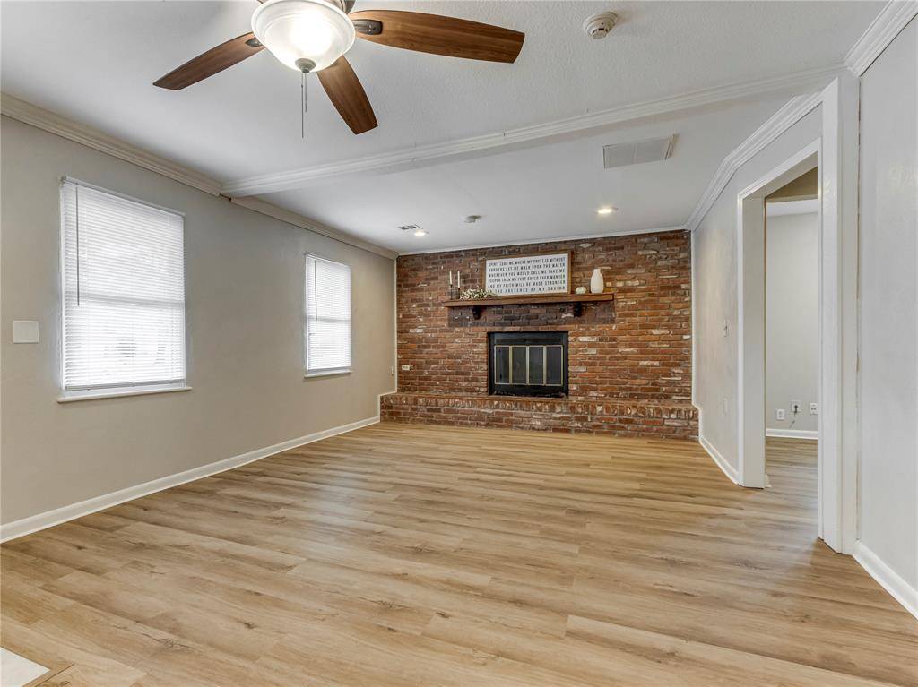 4905 N Willow AVE, Bethany, OK 73008