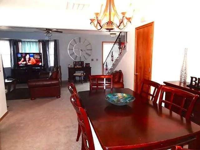 3609 N Drexel BLVD, Oklahoma City, OK 73112