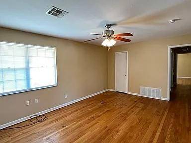 3617 N Drexel BLVD, Oklahoma City, OK 73112