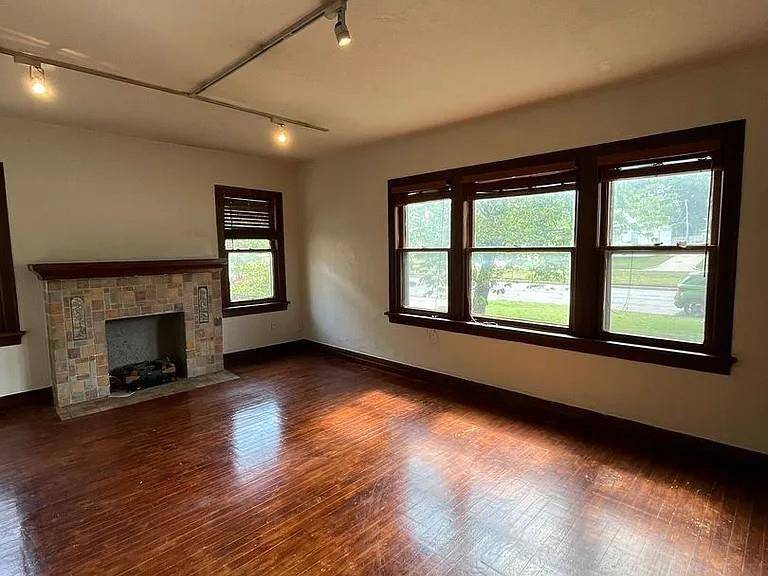 1414 N Drexel BLVD, Oklahoma City, OK 73107