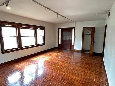 1414 N Drexel BLVD, Oklahoma City, OK 73107