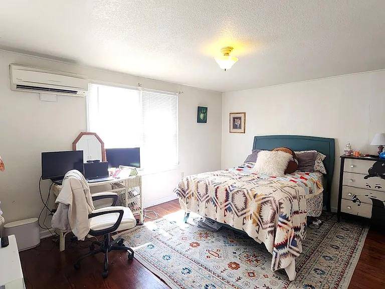 2229 N Gatewood AVE, Oklahoma City, OK 73106