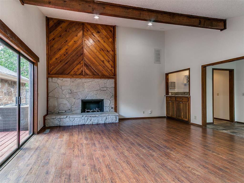 260 N Creekdale DR, Norman, OK 73072