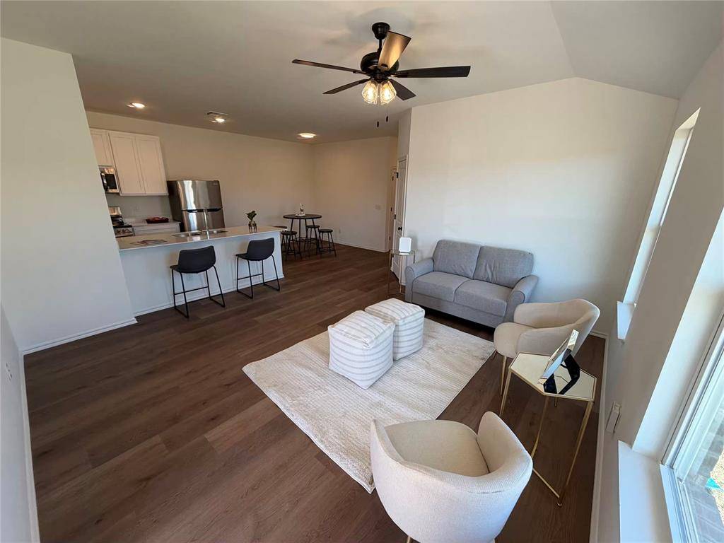 314 Aaran WAY, Yukon, OK 73099