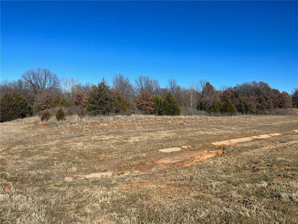 0000 OK 39 HWY, Wanette, OK 74878