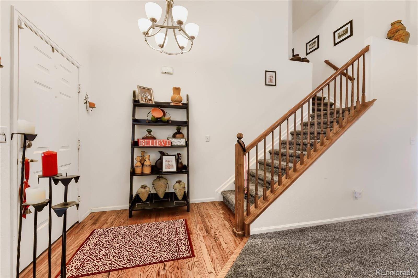 3347 Thistlebrook CIR, Highlands Ranch, CO 80126