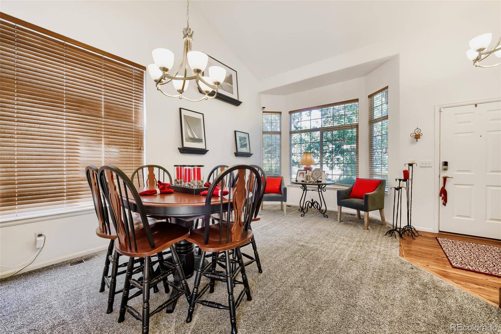 3347 Thistlebrook CIR, Highlands Ranch, CO 80126