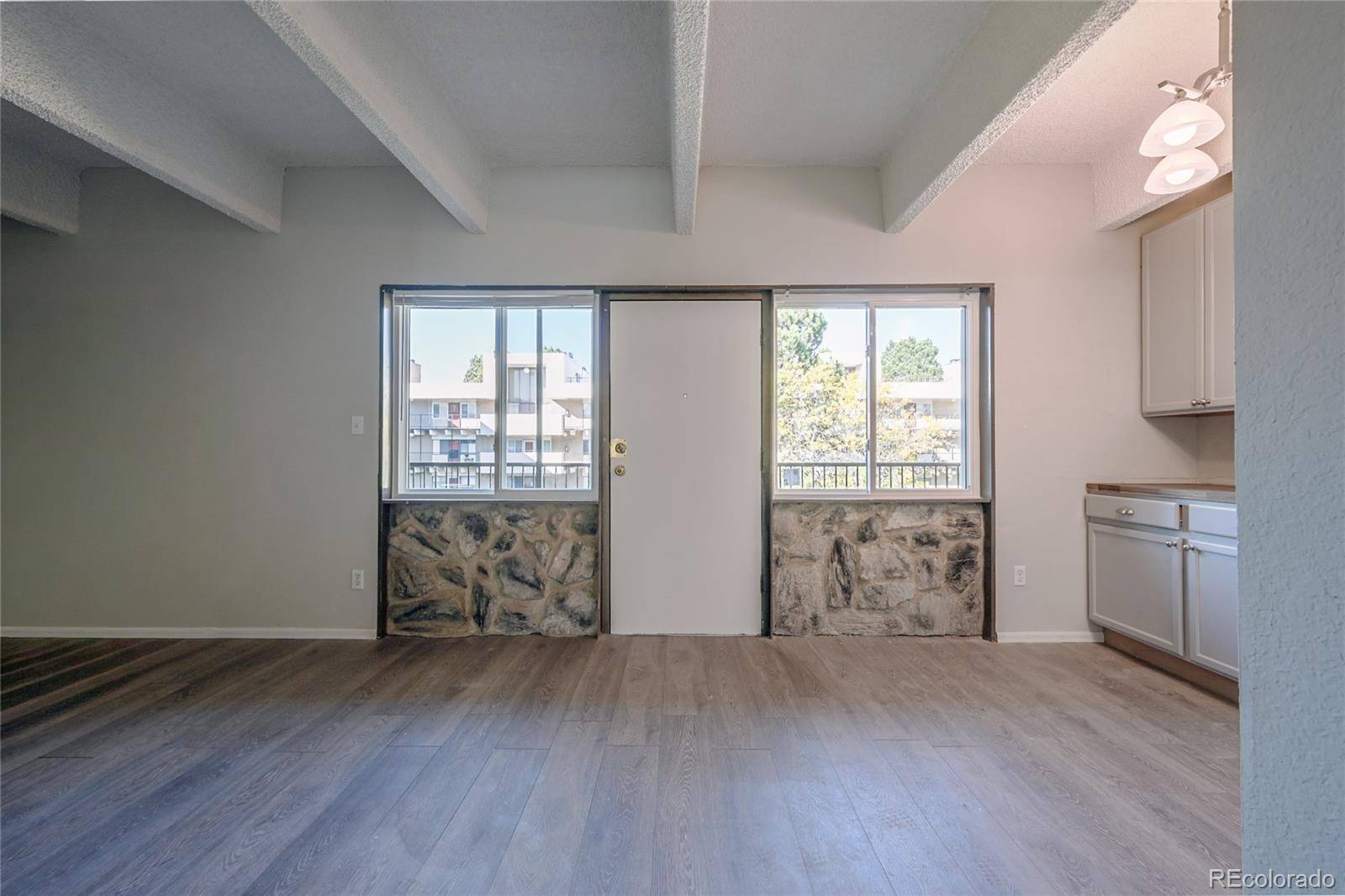 364 S Ironton ST #315, Aurora, CO 80012