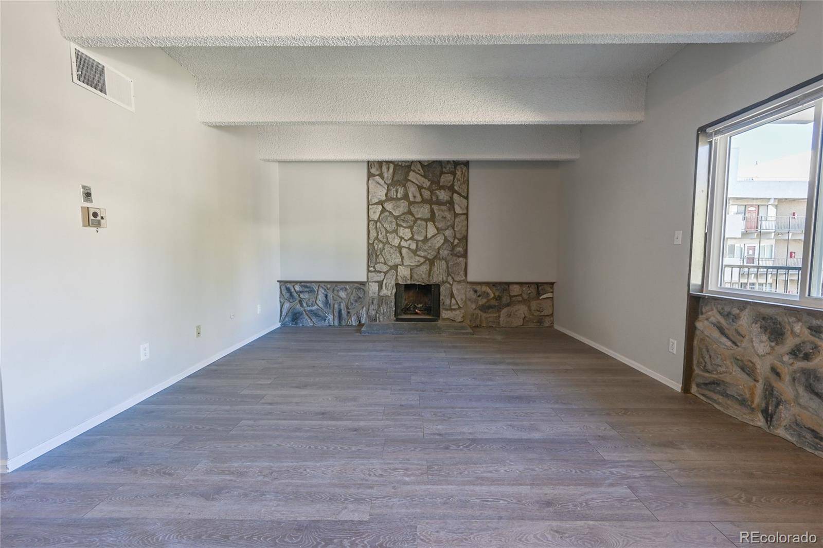 364 S Ironton ST #315, Aurora, CO 80012