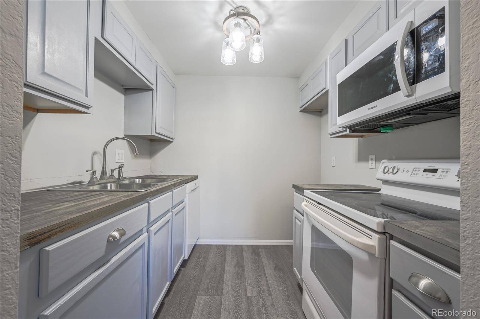 364 S Ironton ST #315, Aurora, CO 80012