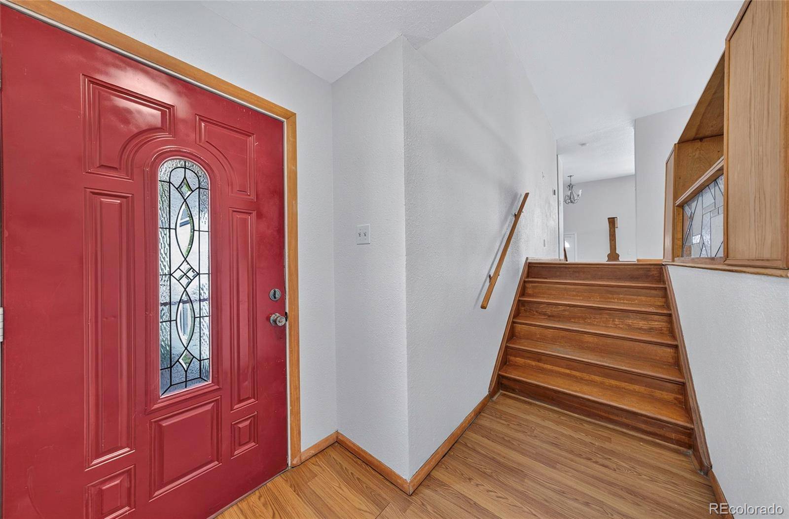 61 Louis Nelson RD, Pueblo, CO 81001