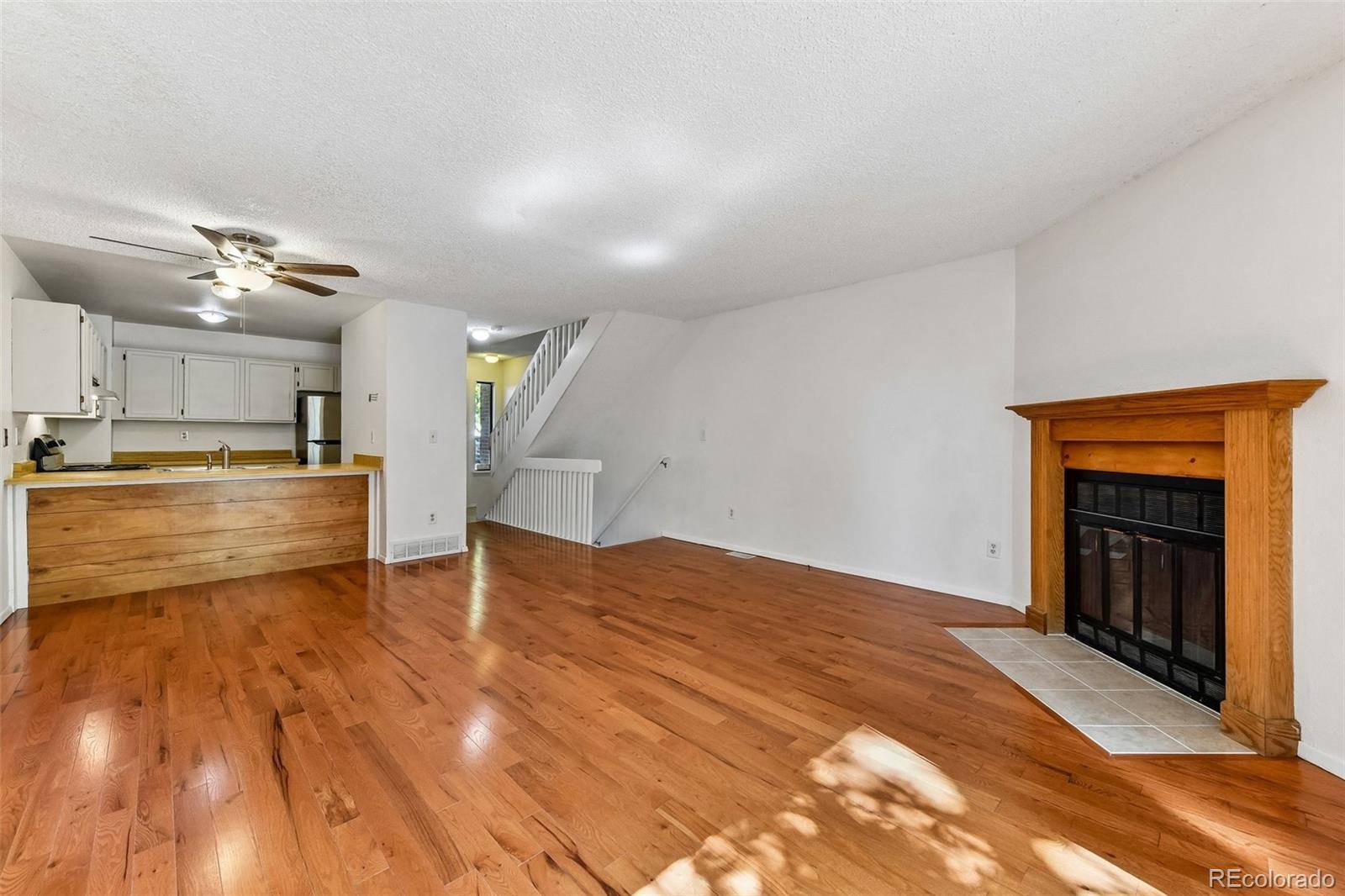 1508 Sidon CIR, Lafayette, CO 80026