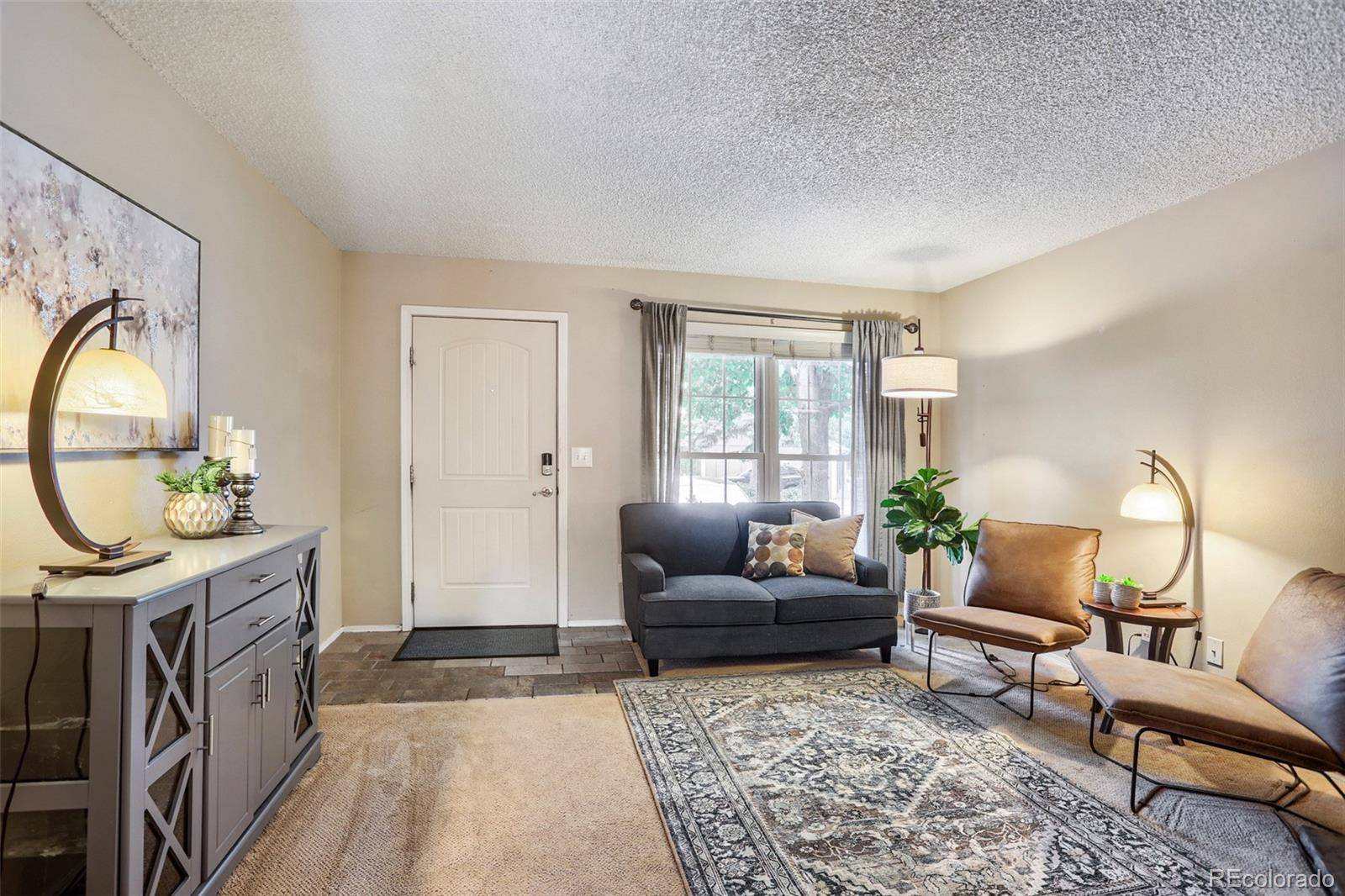 924 Milo CIR #B, Lafayette, CO 80026
