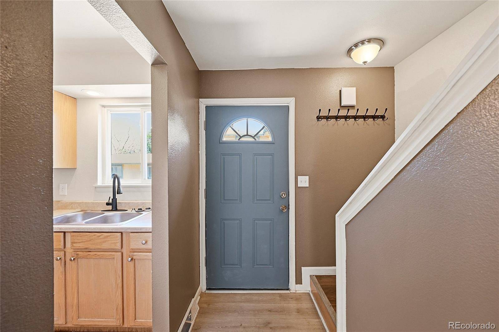 976 Coronado Pkwy #C, Denver, CO 80229