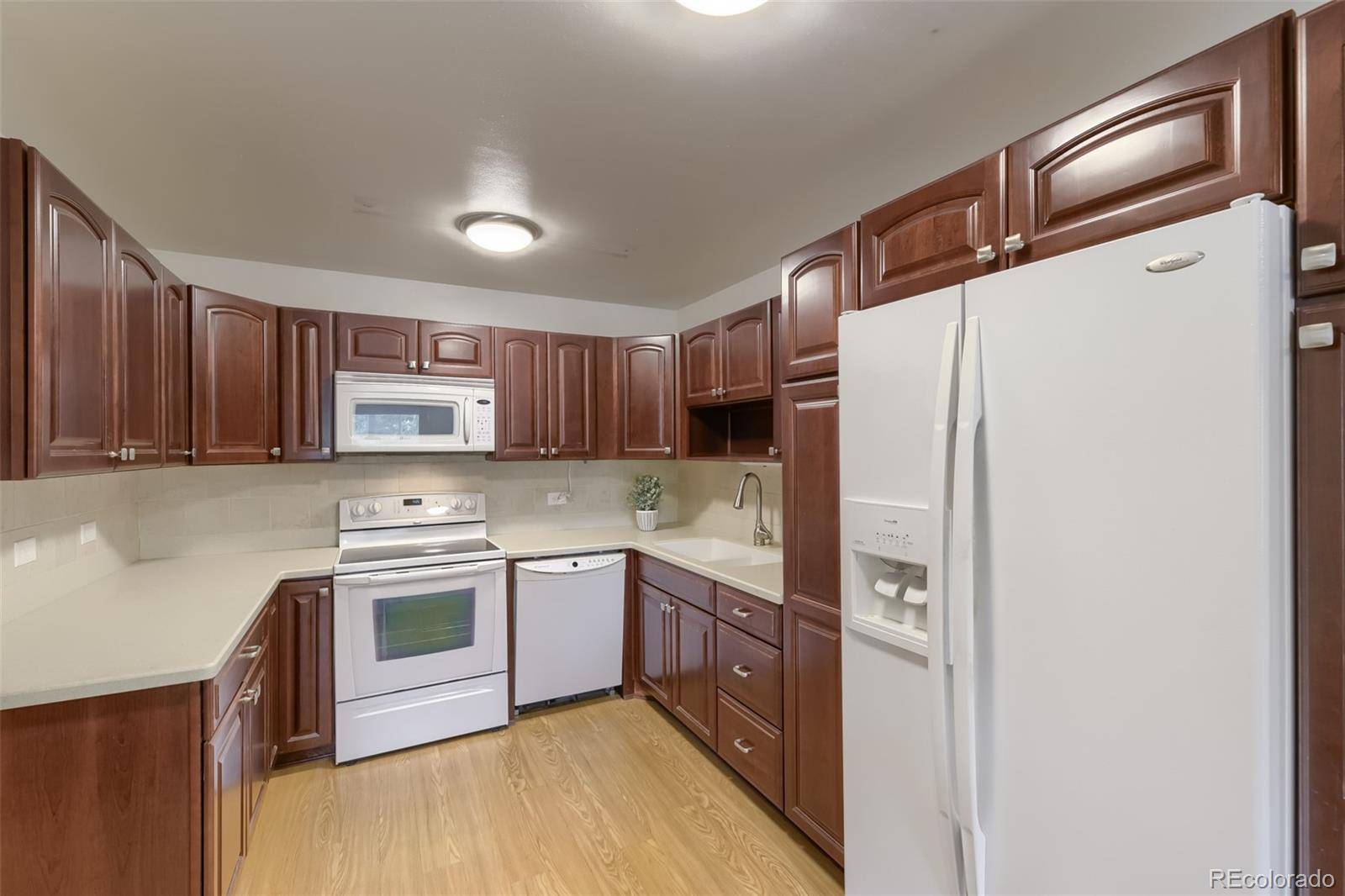 755 S Alton WAY #7C, Denver, CO 80247
