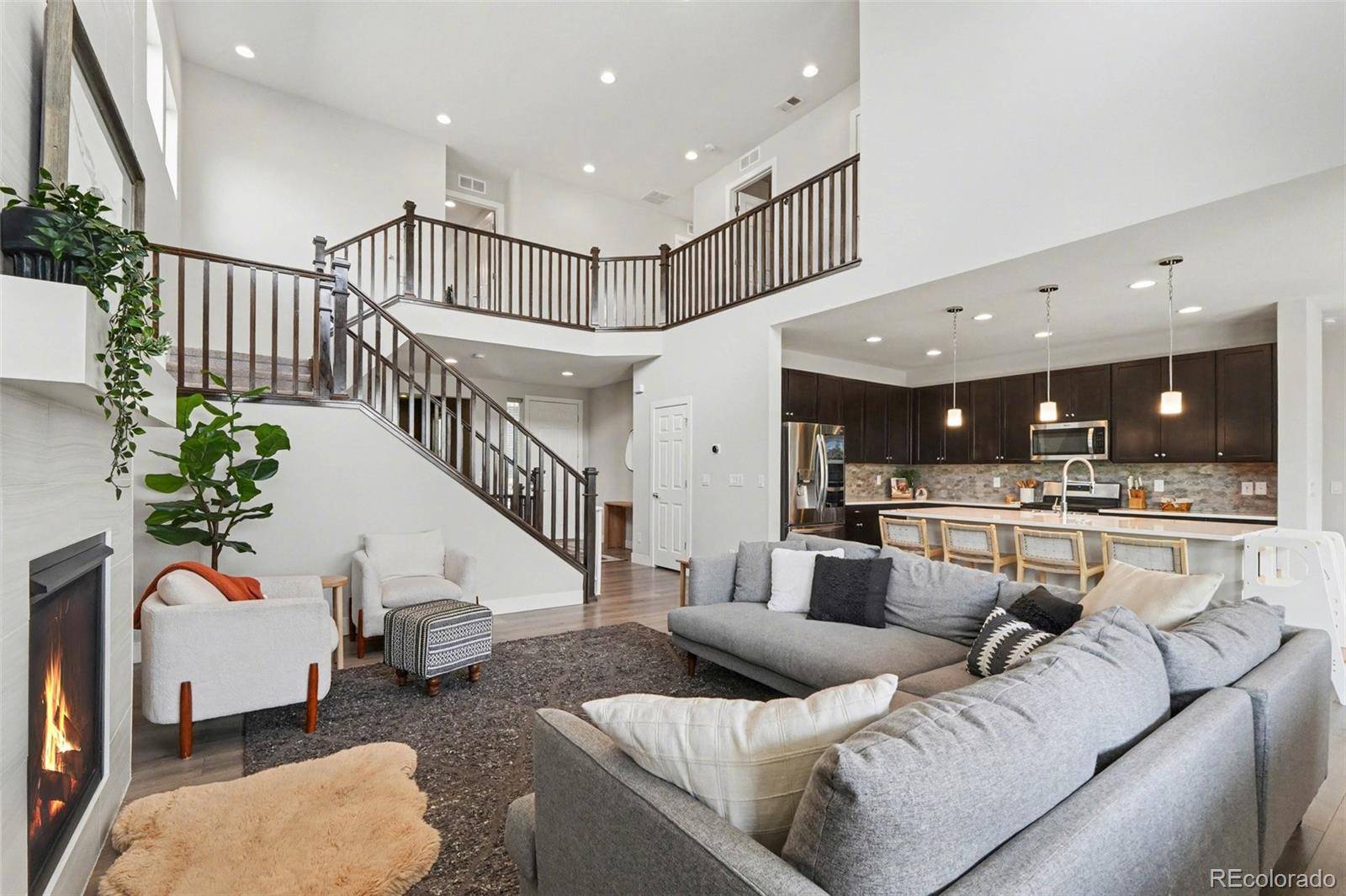 3943 Owl Creek CT, Loveland, CO 80538