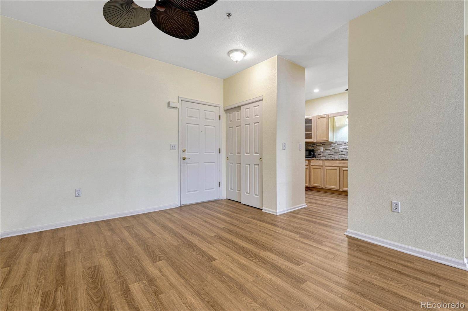 2896 W Riverwalk CIR #A204, Littleton, CO 80123