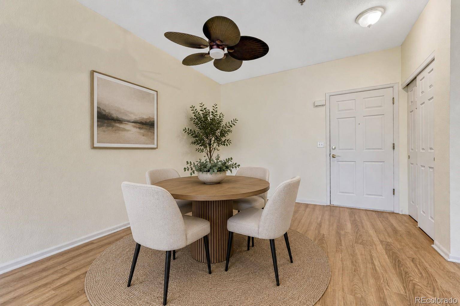 2896 W Riverwalk CIR #A204, Littleton, CO 80123