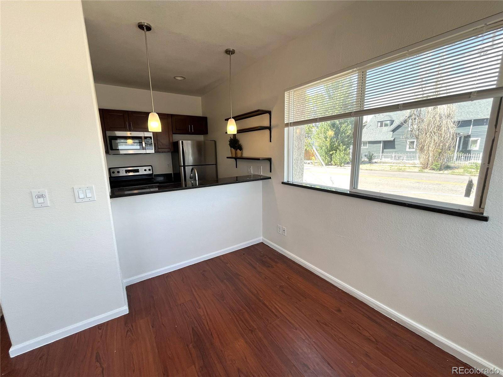 679 Galapago ST, Denver, CO 80204