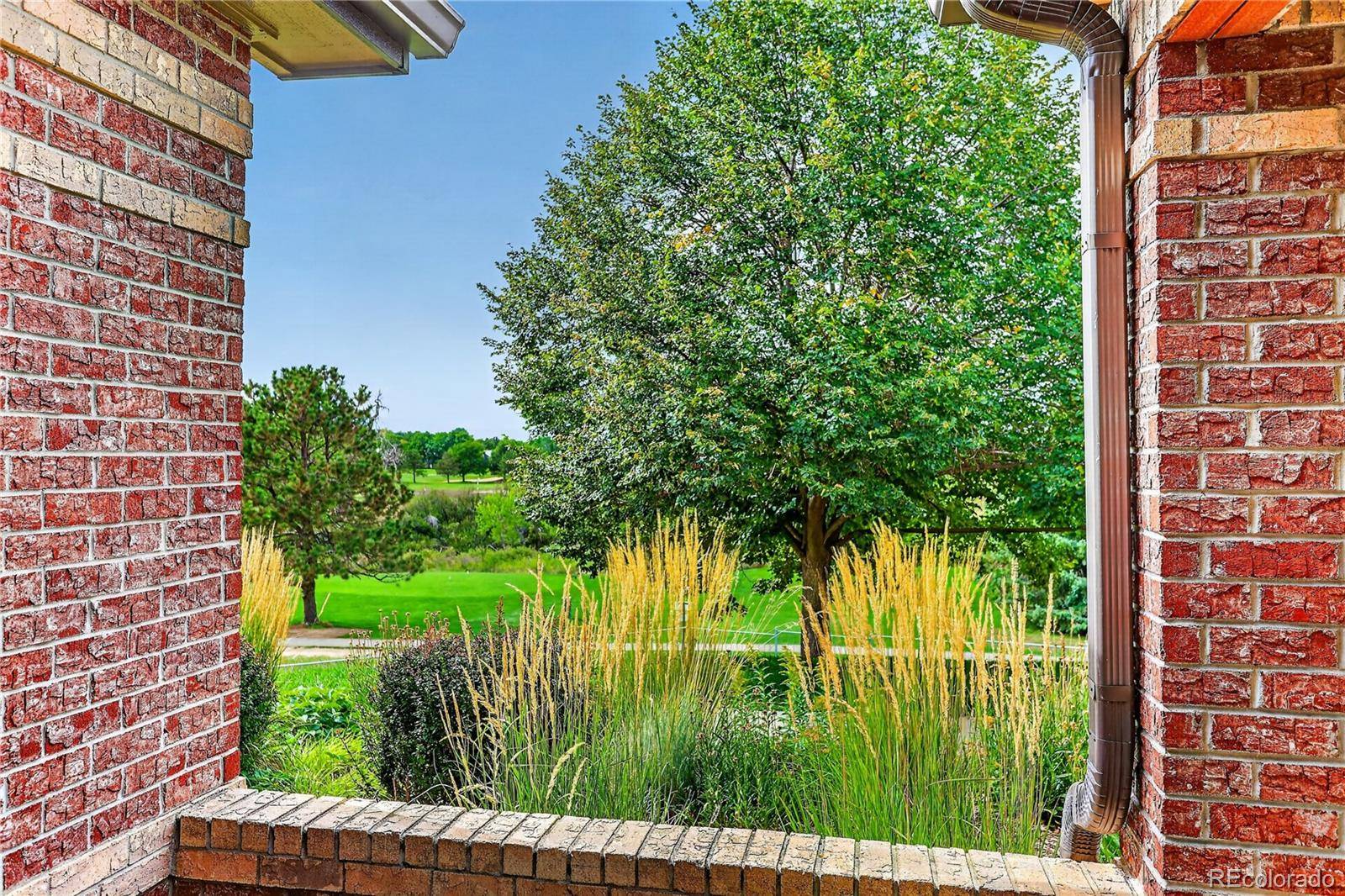 6414 Silver Mesa DR #E, Highlands Ranch, CO 80130