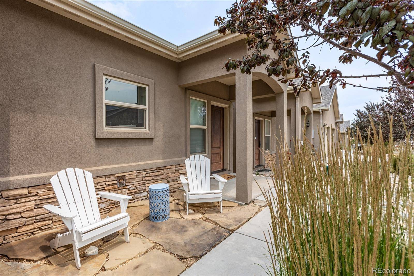 10495 Table Rock CT, Poncha Springs, CO 81242