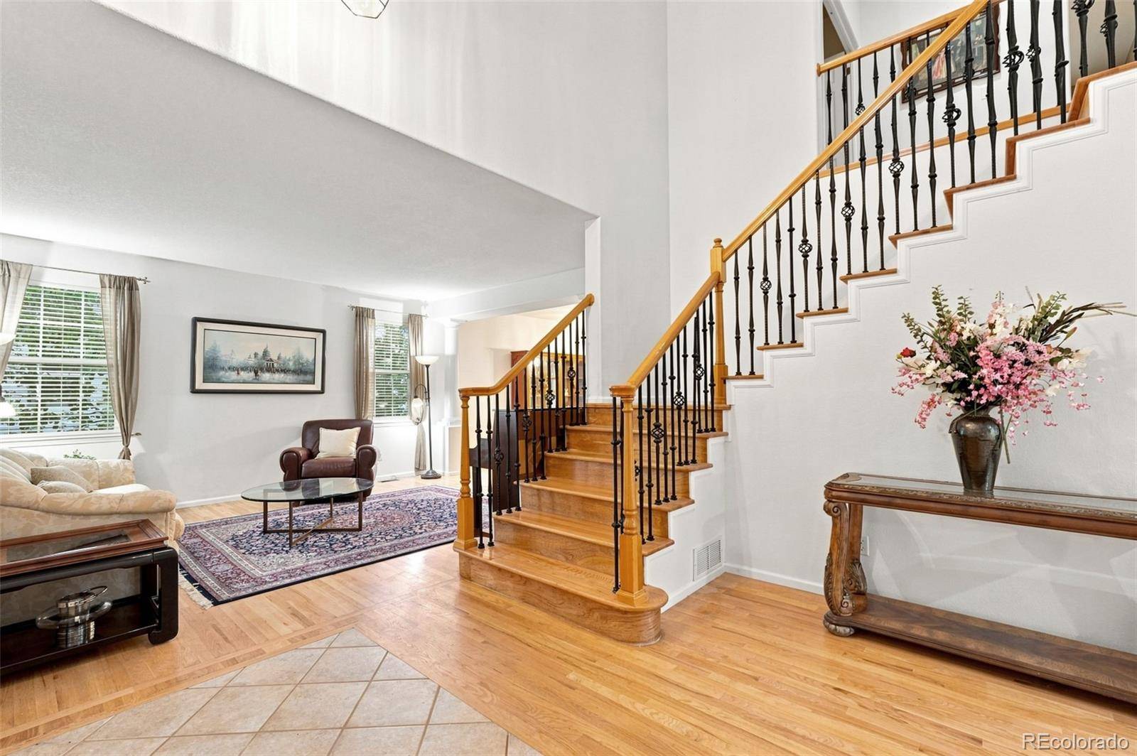 10574 Jaguar PT, Lone Tree, CO 80124