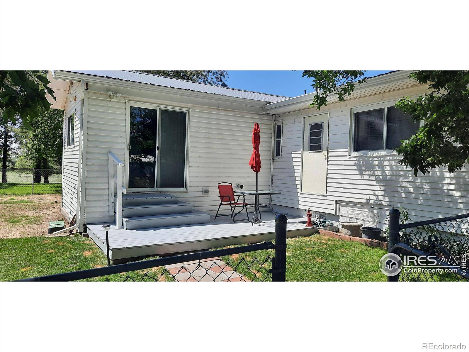 15296 County Road 39, Sterling, CO 80751