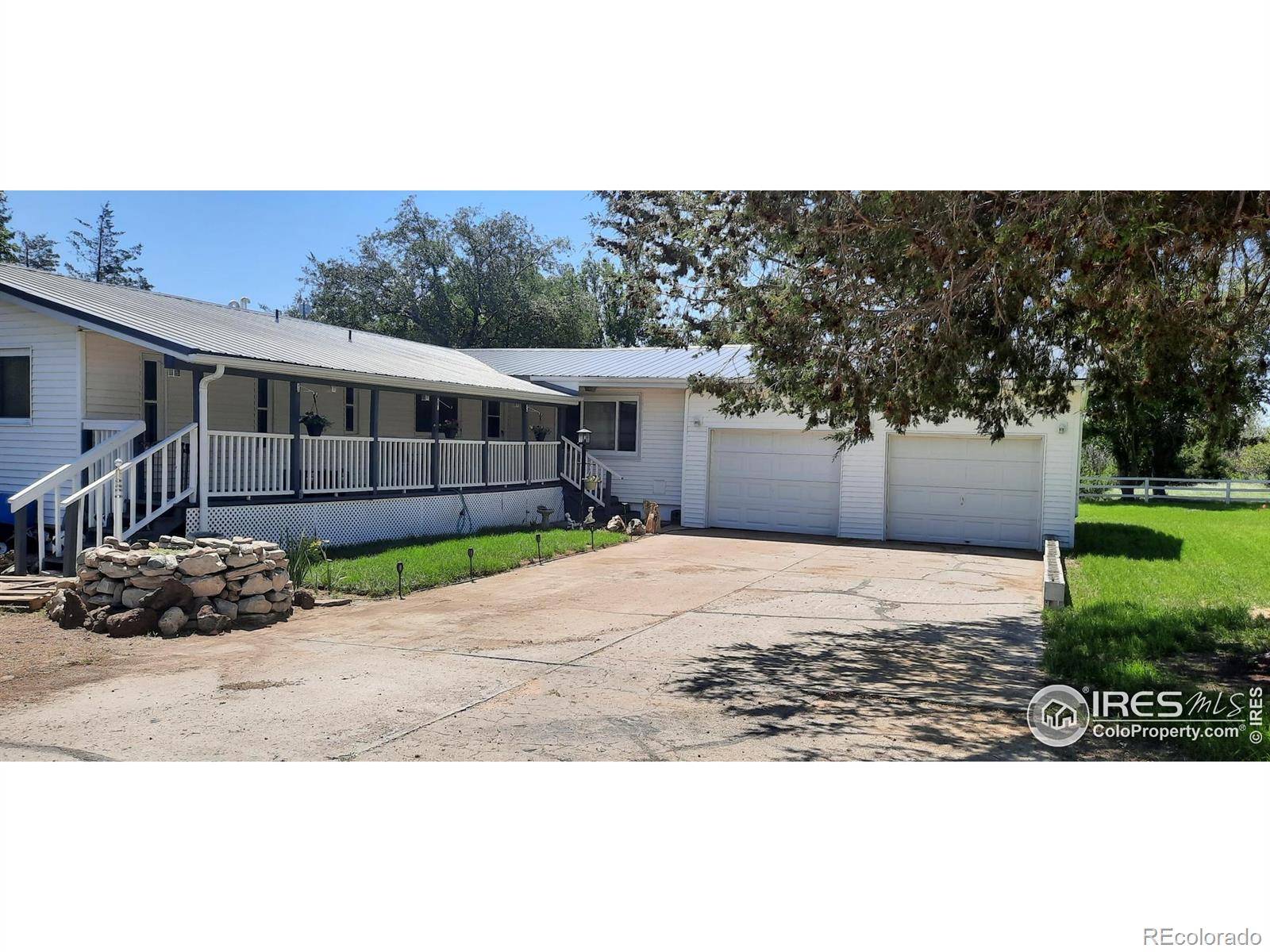 15296 County Road 39, Sterling, CO 80751